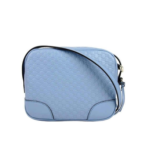 gucci guccissima camera bag