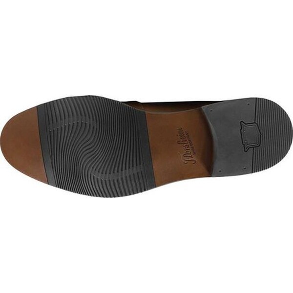 florsheim matera cap toe oxford