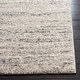 preview thumbnail 14 of 49, SAFAVIEH Retro Lubomira Modern Abstract Rug
