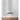 Santee, Brush Marks 18' x 20.5" Peel & Stick Wallpaper Roll
