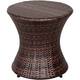 Option Brown