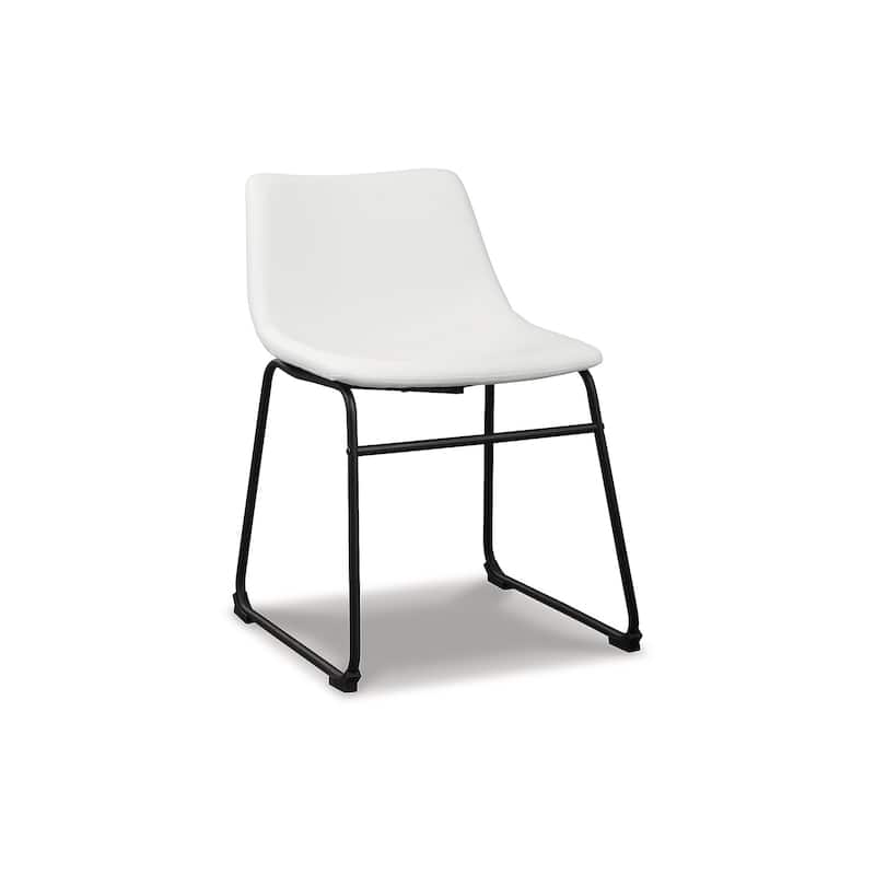 Signature Design by Ashley Centiar 3-Piece Dining Package