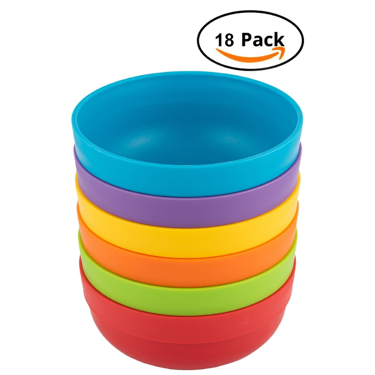 microwave safe plastic dinnerware