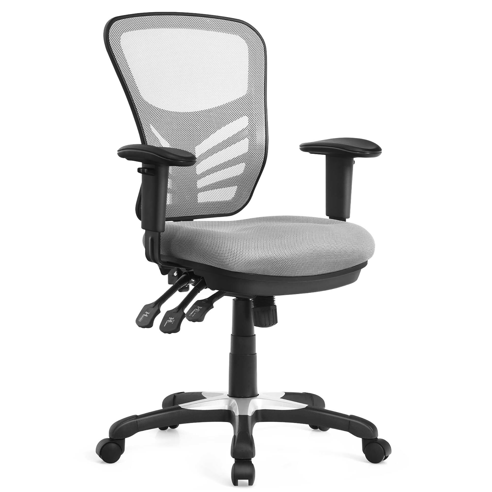 https://ak1.ostkcdn.com/images/products/is/images/direct/3421dbfa36e7b92c6fbdf272c10b09f60927621e/Costway-Mesh-Office-Chair-3-Paddle-Computer-Desk-Chair-w--Adjustable.jpg