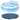Intex Swim Center Round Inflatable Outdoor Swimming Lounge Pool with Pool Cover - 16