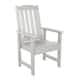 Option White