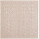 preview thumbnail 64 of 72, SAFAVIEH Handmade Cambridge Myrtis Modern Moroccan Wool Area Rug 6' x 6' Square - Light Pink/Ivory