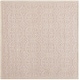 preview thumbnail 105 of 121, SAFAVIEH Handmade Cambridge Myrtis Moroccan Wool Rug 4' x 4' Square - Light Pink/Ivory