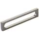 Option Gun Metal