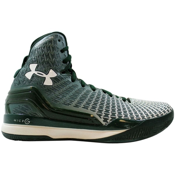 clutchfit drive