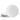 Everyday White Set of 4 Beaded Dinner Plate, 10.5-Inch - 10.5 Inch