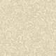 Option Beige