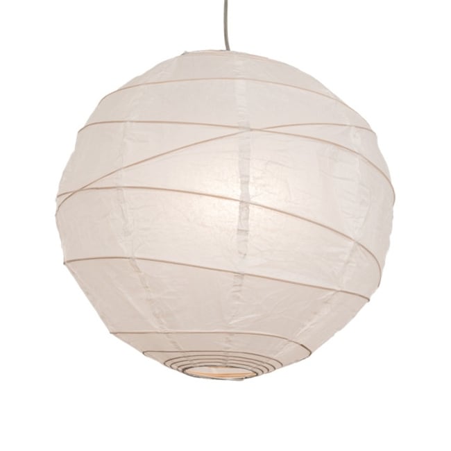 Meyda Tiffany 213762 19" Wide Pendant