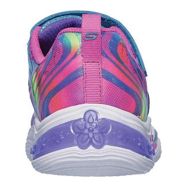 skechers flowerspark