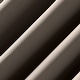 preview thumbnail 35 of 122, Sun Zero Oslo Theater Grade Extreme Total Blackout Rod Pocket 1-Piece Curtain Panel, Single Panel