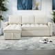 Option Beige