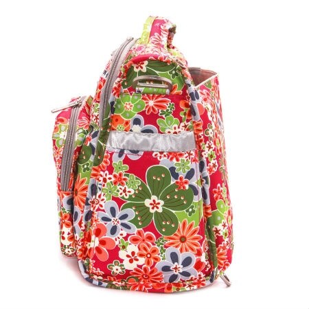 jjb diaper bag