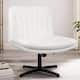 Option White
