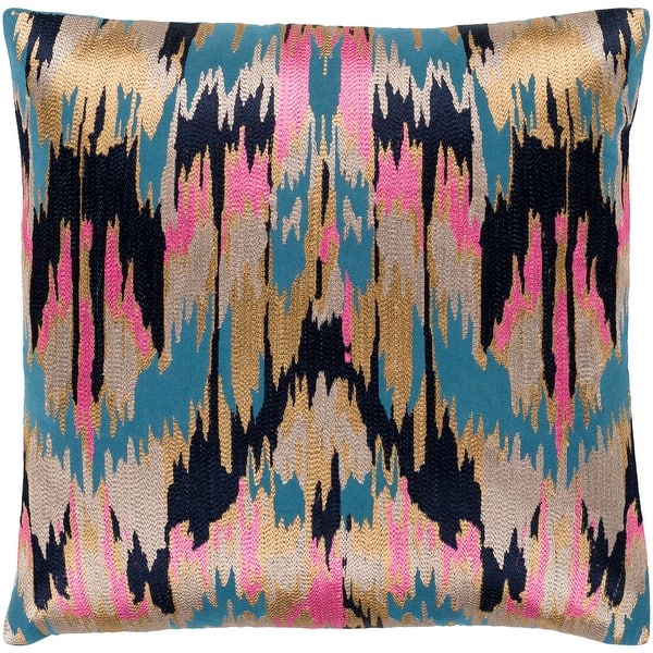 https://ak1.ostkcdn.com/images/products/is/images/direct/34250df51fb66f9a8ae5b7d1b5e51c5ddf1db7c2/Virgil-Hot-Pink-%26-Navy-Embroidered-Ikat-Poly-Fill-Throw-Pillow-%2818%22-x-18%22%29.jpg?impolicy=medium