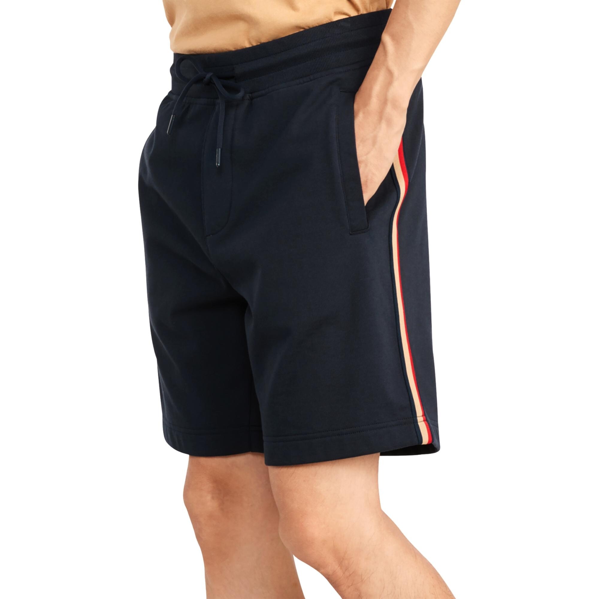 cheap name brand shorts