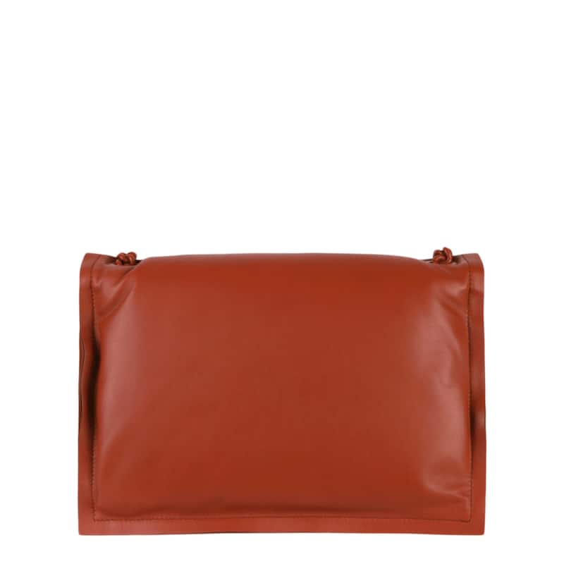 Ferragamo Viva Bow Shoulder Bag