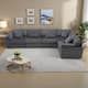 Option Dark Gray