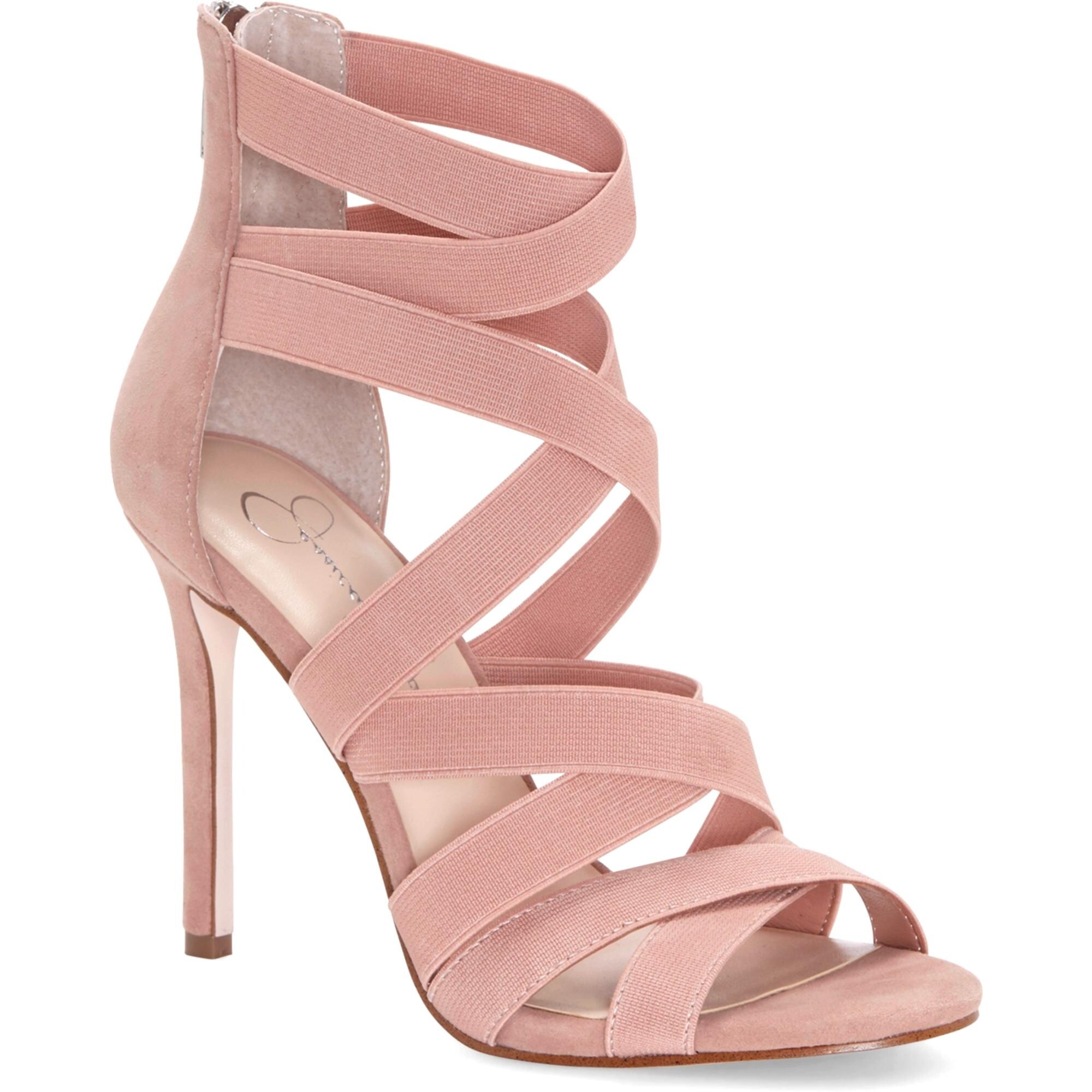 Jyra sandal jessica simpson Clearance