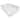 Hudson Baby Infant Cotton Changing Pad Cover, Heather Gray Cloud, One Size - Heather Gray Cloud