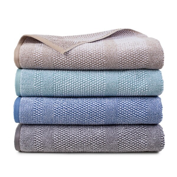 martex towels