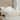 Git Cozy - Coma Inducer® Oversized Comforter Set - Taupe White