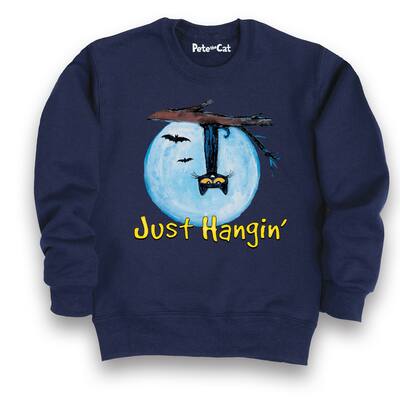 Size 5t Boys Clothing Find Great Children S Clothing Deals