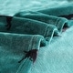 preview thumbnail 62 of 73, Eddie Bauer Ultra Plush Super Soft & Cozy- Reversible Throw Blankets