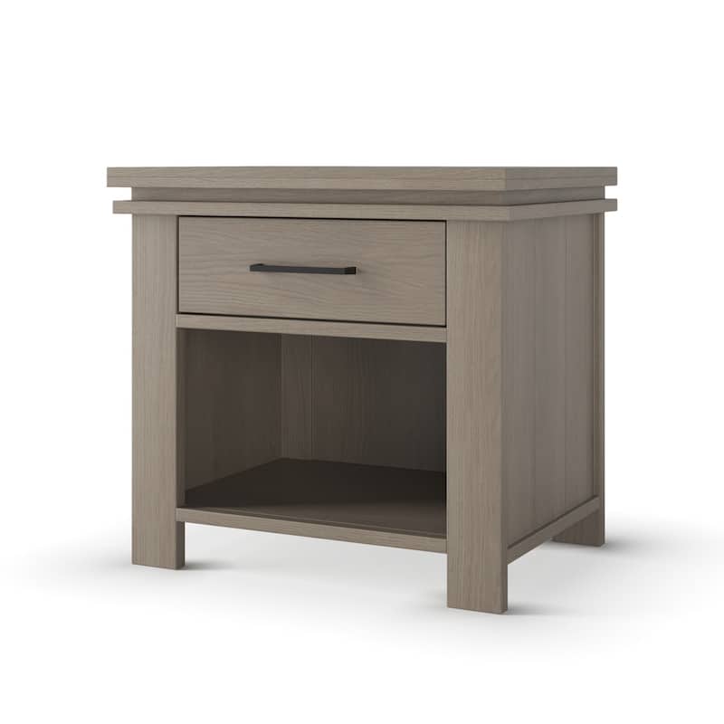 Denman Nightstand