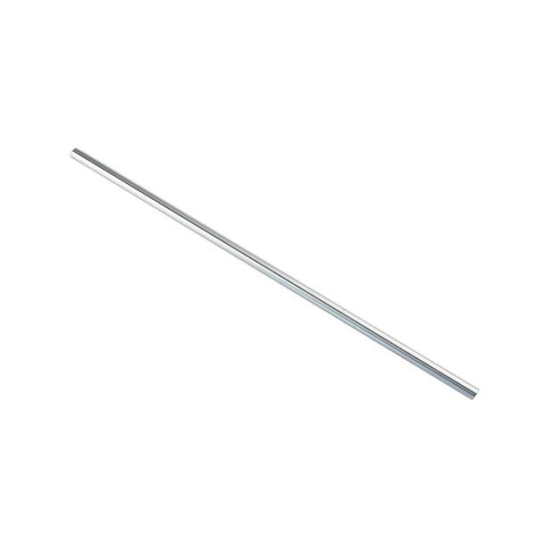 Shop Monoprice X Axis Rods Made For Monoprice Maker Select V2 3d