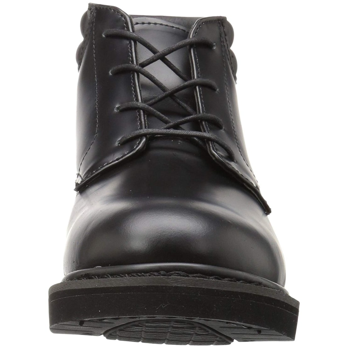 clarks gtx bot