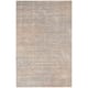 Option Grey/Beige