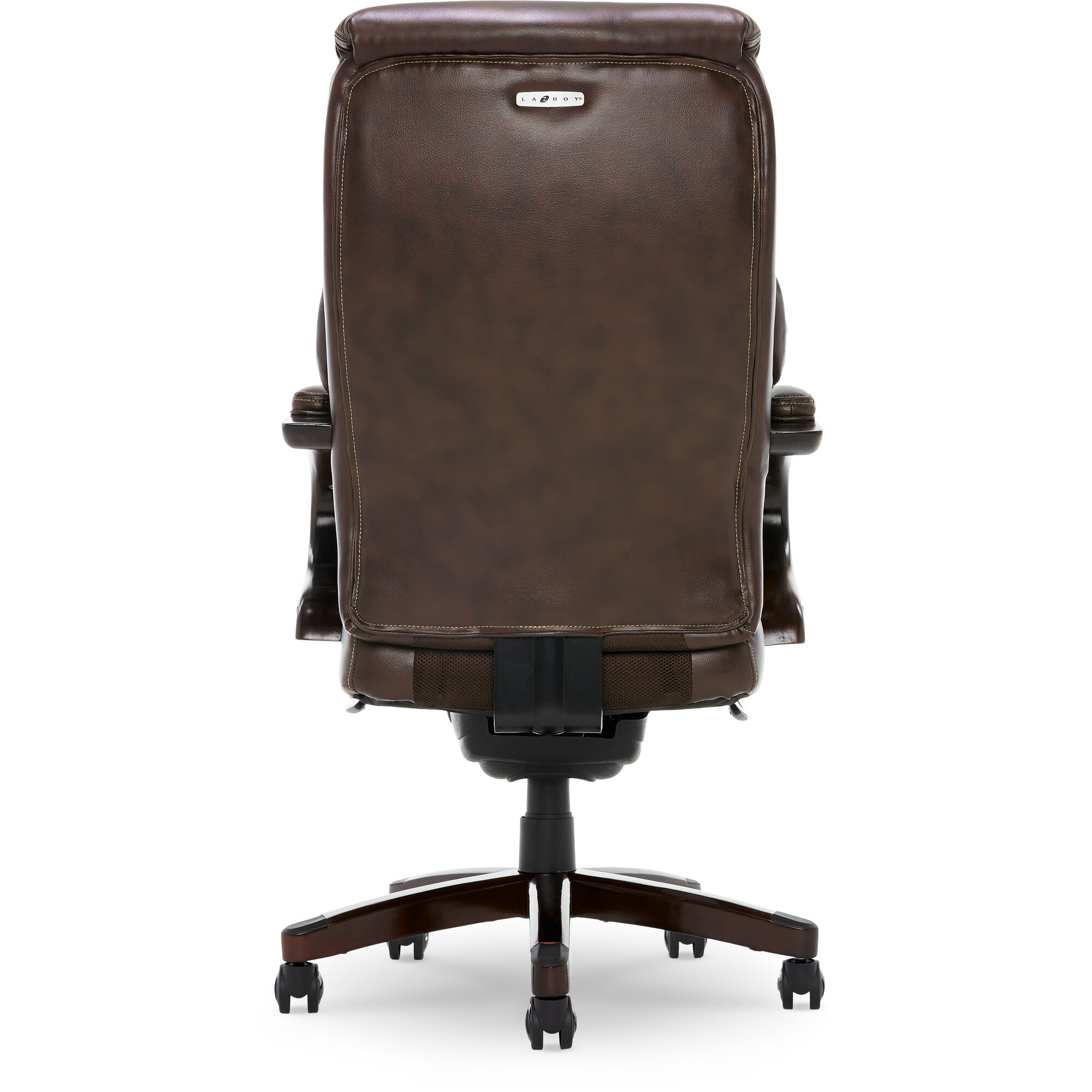 La-Z-Boy-Hyland-Executive-