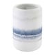 preview thumbnail 2 of 1, Avanti Linens Murano 4-Piece Bath Accessory Set - Bath Acc 4pc Set - TM, TB, SD, LP