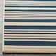 SAFAVIEH Courtyard Charmaine Indoor/ Outdoor Waterproof Area Rug