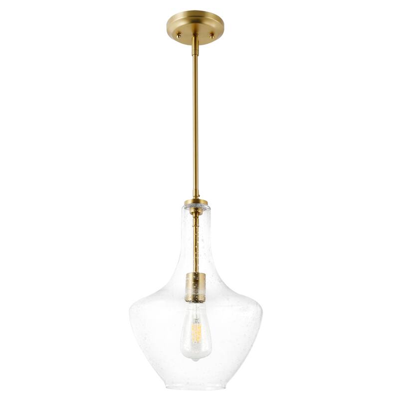Light Society Sienna Pendant Lamp
