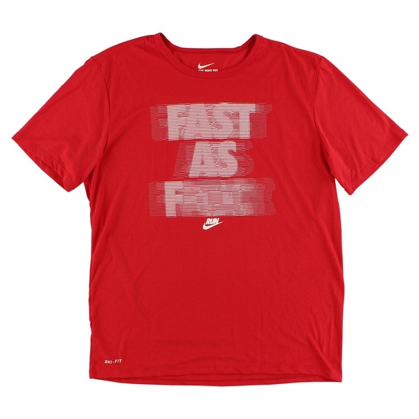 fast as f nike shirt fast as f nike shirt