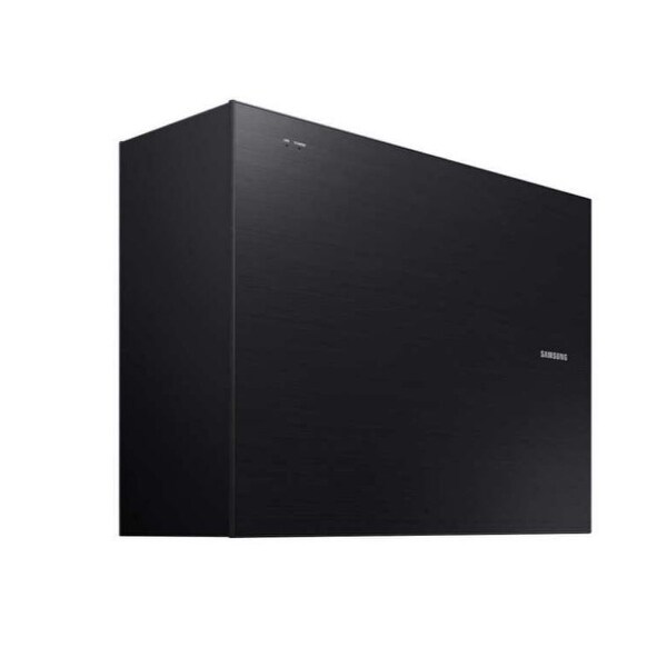 samsung km57c