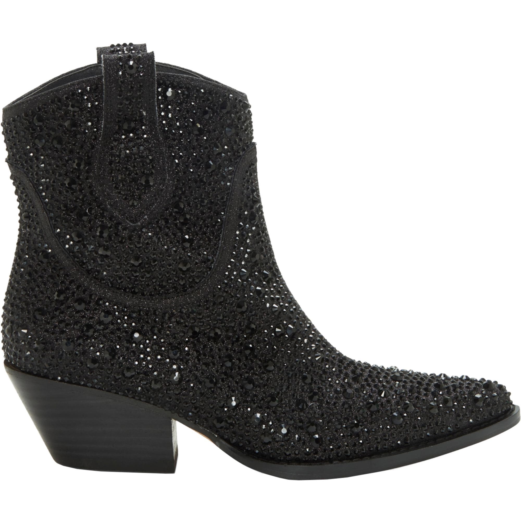 jessica simpson red tamira boots