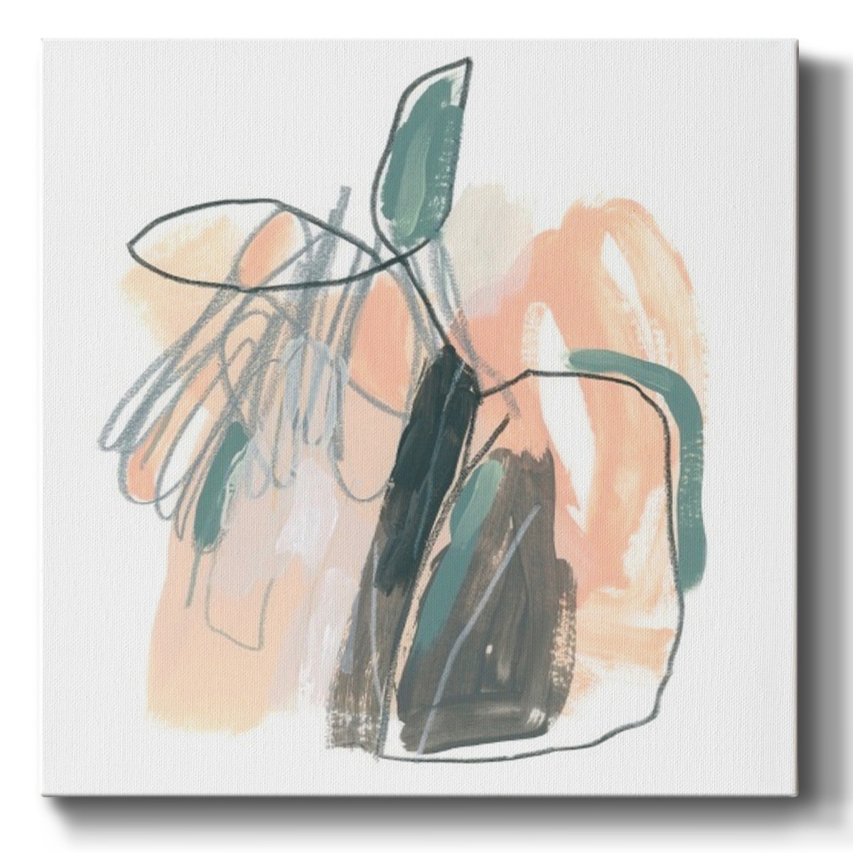 product-thumb