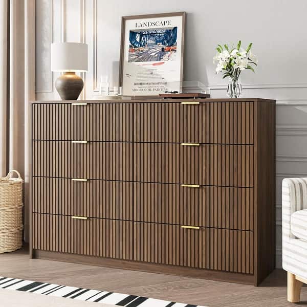 modern dresser drawer handles Homdiy Cabinet Knobs And Dresser Pulls Zinc Alloy Modern Minimalist