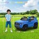 preview thumbnail 41 of 51, 12V Licensed Car Electric Vehicle