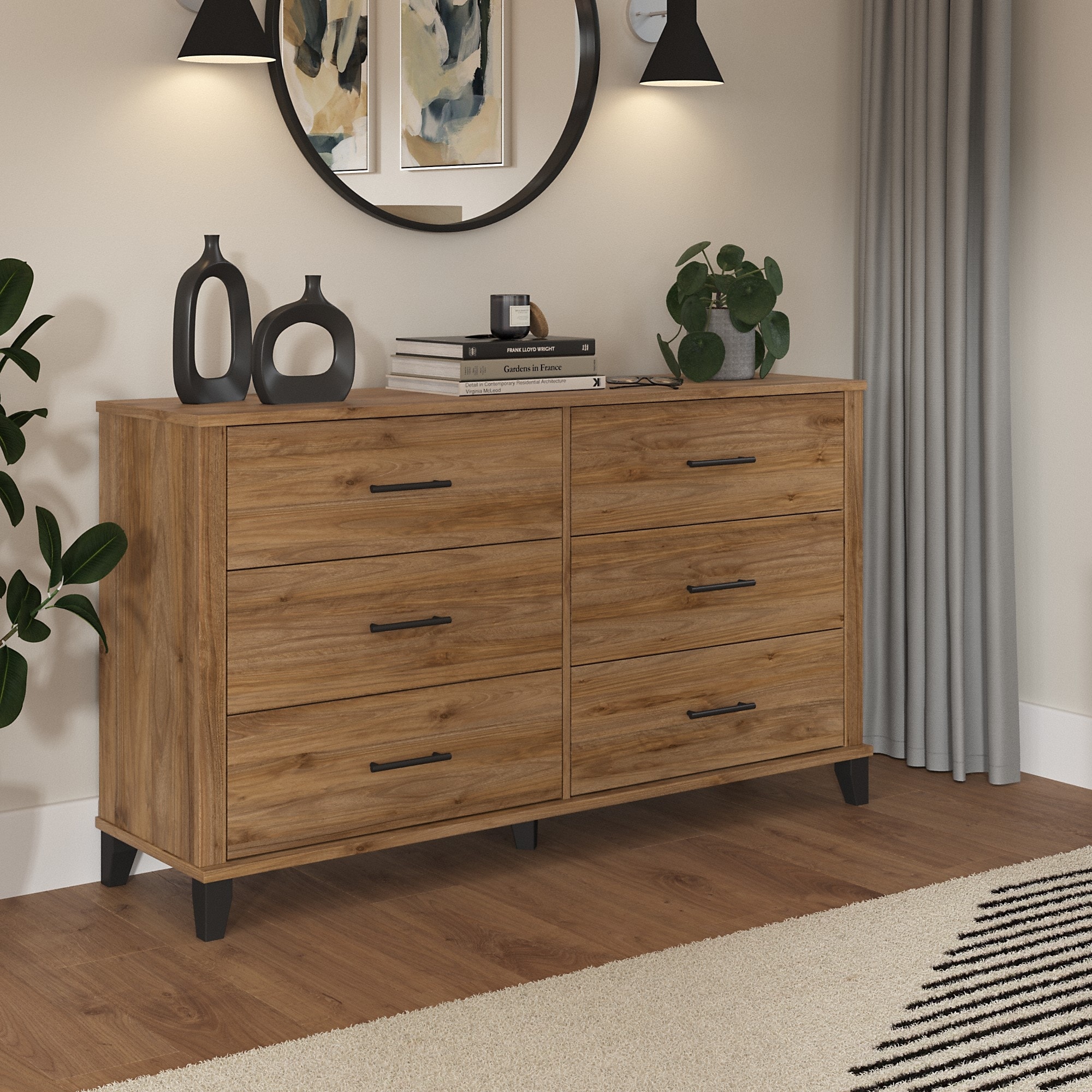 Strick & bolton online elizabeth grey dresser