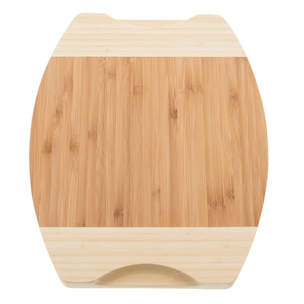 https://ak1.ostkcdn.com/images/products/is/images/direct/3429cc3ae66cbae2e2b391c2b56959c3349f6dfe/ZWILLING-J.A.-Henckels-TWIN-Bamboo-Cutting-Board.jpg?impolicy=medium
