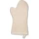 Option Beige