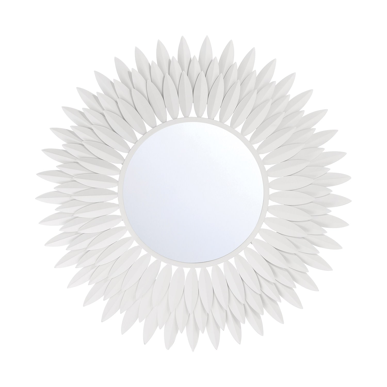 Crystorama Lighting Group BRH-M524 Broche 24